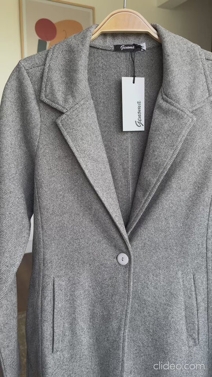 Producto del mes 20055 Gaban para Mujer