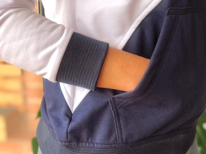 Busos de Mujer RF 24005