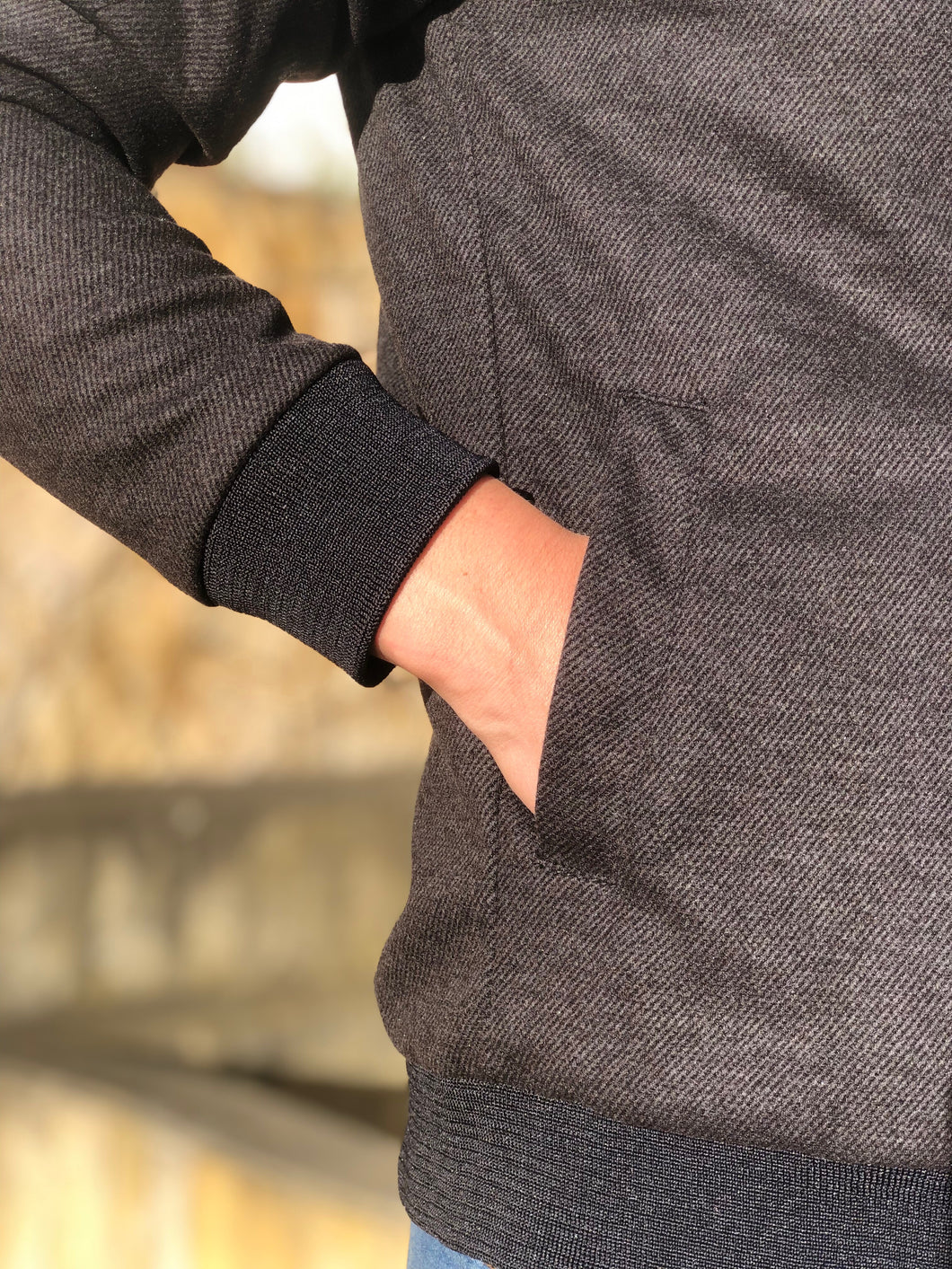 14079 Cuello Alto