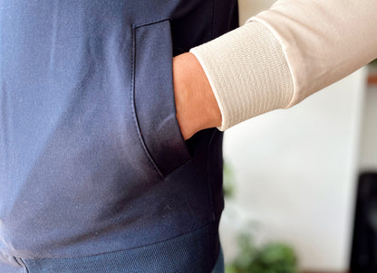 Chaquetas Beisbolera 14127 Curuba