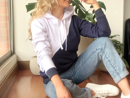 Busos de Mujer RF 24005