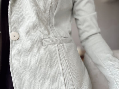 Blazer 25047 Verde Menta