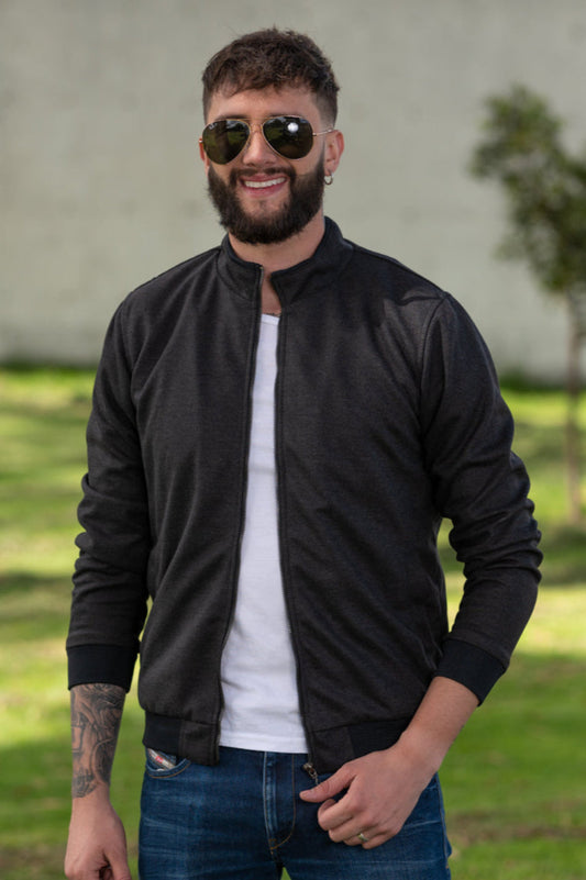 14079 Cuello Alto