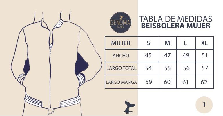 Chaqueta tipo Hoodies 26004 Azul con linea