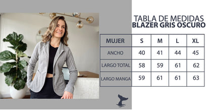25043 gris medio